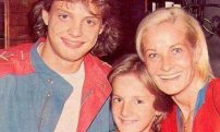 Surgen nuevas REVELACIONES del paradero de la MAMÁ de Luis Miguel “Una historia de terror”