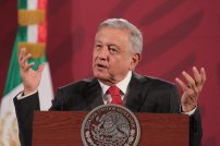 En México, la CRISIS PETROLERA tendrá poco IMPACTO; 4T tomó sus PREVISIONES