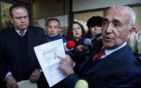 Ferriz de Con asegura que MILES de BOTS lo SABOTEAN tras fracaso de sus encuestas anti AMLO