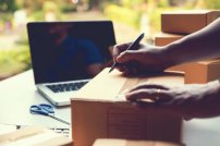 Con el APOYO de la Procuraduría Federal del Consumidor surge PLATAFORMA para ventas “Mayo con causa”