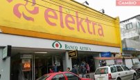SEGOB le pone un “estáte quieto” a Grupo Salinas por OBLIGAR a sus empleados a TRABAJAR