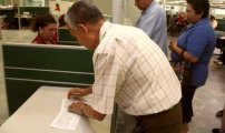 IMSS adelanta pago de PENSIONES para AYUDAR a mitigar CRISIS por CORONAVIRUS