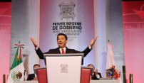 Alcalde pide a SEGOB negar acceso a Estadounidenses que NO vivan en Matamoros