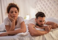 Más del 20% de las PAREJAS SE DEJARÁN DE AMAR por CONFINAMIENTO