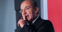 Mexicanos no paran y VUELVEN a pedir juicio contra Calderón en Change.org