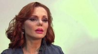 Carmen Campuzano destrozada por la muerte de su hermano ¿MURIÓ de CORONAVIRUS?