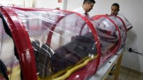La MAYORÍA de los mexicanos consideran que lo PEOR de la pandemia está por venir