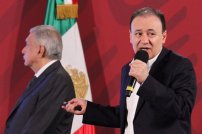 4T ha ahorrado 84 MMD por COMBATE al huachicol: Durazo