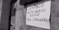 ¿Hasta que fecha abrirán BARES y RESTAURANTES en la CDMX?