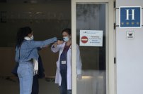 Doctora DENUNCIA que su casera “la obligó a dejar su cuarto”
