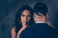 ¿Qué es lo que extrañan más los mexicanos durante la CUARENTENA?