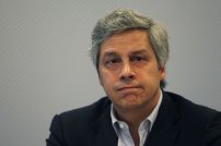 INDIGNA Claudio X por querer sacar RAJA POLITICA con la pobreza de los mexicanos
