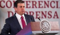 ¿Qué fue lo que dijo la PROFECO acerca de las colegiaturas? ¿Subirán?