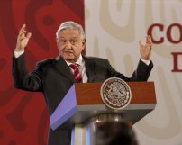 Mientras otros países se desploman, AMLO logra RECAUDACIÓN IMPOSITIVA histórica