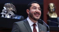 MORENA hace llamado para elevar ESTADO DE BIENESTAR a rango Constitucional