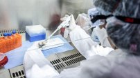 Países del mundo atentos a México por el ESTUDIO de plasma para TRATAR Coronavirus