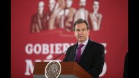Ya tenemos fecha para el REGRESO A CLASES ¿CUÁNDO SERÁ?