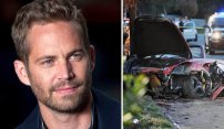MUERTE de Paul Walker no fue un ACCIDENTE; revela Anonymous
