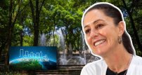 CDMX gana PREMIO INTERNACIONAL por su compromiso con el MEDIO AMBIENTE