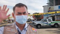 La VIOLENCIA sigue desbordada en Tlajomulco; su ALCALDE no aparece