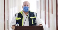Alfaro CULPA A LOS CIUDADANOS por el incremento de casos de Covid-19 en Jalisco