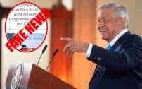 FALSO que AMLO haya creado IMPUESTO por tener mascotas