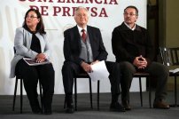 Por MAL manejo PAN pide que DESTITUYAN a Nahle, Romero y Bartlett