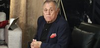 Así rompió en LLANTO Alejandro Suárez al despedirse de su hermano