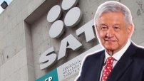 4T RECUPERA 28 mil MDP de EMPRESAS EVASORAS en 2020