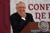 Encuestadora del PAN reitera que Morena tendrá MAYORÍA en 2021