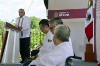 El país ALCANZARÁ la autosuficiencia en PRODUCCIÓN de GASOLINAS en 2023 con AMLO