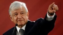 México lanza carta de AGRADECIMIENTO a gobiernos del mundo “lucharemos por La Paz”