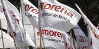 Morena ARRASARÍA con 13 de 15 gubernaturas en 2021 