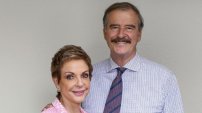 Ciudadanos de Guanajuato piden PERDÓN por la EXISTENCIA de Fox y Martha Sahagún