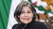Diputada les dice “Bola de Nacos” a sus compañeros de MORENA