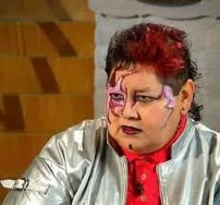 La TRISTE realidad laboral de Martha Villalobos tras dejar las luchas AAA