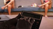 Esclavas sexuales o “halconas”, las RECLUTAS del crimen organizado, revela Segob