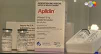 ¡Buenas Noticias! Corea ANUNCIA la creación de ANTIVIRAL 3000 veces más efectivo que el Remdesivir