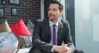 ‘¿Cuál postura moral P3ND3JO?‘, Eduardo Videgaray despotrica en Twitter