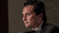 Audiencia Nacional da luz verde para que México pueda LLEVARSE a Lozoya de España 