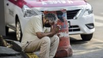 México en el lugar 14 entre los países con más muertes Covid-19 por millón de habitantes