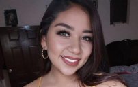 Ana Isabel SUBIÓ a un taxi y al otro día la encontraron MUERTA