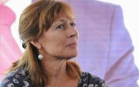 El NOMBRE de Tatiana Clouthier toma FUERZA