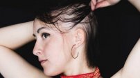 Pérdida de cabello, ¿nuevo síntoma de personas con covid-19?