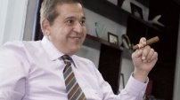 Suspende CJF e investiga a JUEZ que otorgó AMPARO a Alonso Ancira