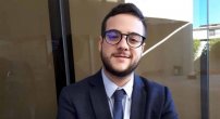 Horda de Bots difaman a Abraham Mendieta tras denunciar NARCOSEXENIO de Calderón