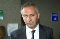 #URGENTE| FGR imputa a Juan Collado por DEFRAUDACIÓN FISCAL y pide 20 años de cárcel