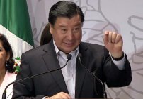 Detiene FGR a PRESIDENTE de patronato de UAEH; lo acusan de LAVADO de DINERO