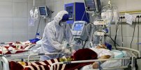 ¿Es posible infectarte de CORONAVIRUS 2 veces? Aquí te explicamos