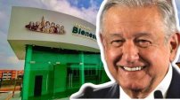 Con ayuda de la SEDENA, AMLO va por 2700 sucursales del Banco del Bienestar